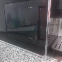 قهوه ساز تمام اتوماتیک چند کاره با کیفیت|سماور، چای‌ساز، قهوه‌ساز|زرقان, |دیوار