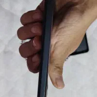 فروش نوت 12s
