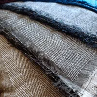 بهاره و زمستانه