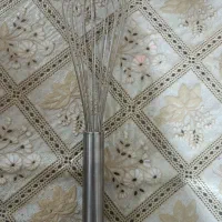 لوازم خانگی|ظروف پخت‌وپز|شیراز, گویم|دیوار