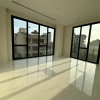 ۳۲۵متر فرشته استانبول مدرن فول مشاعات|اجارهٔ آپارتمان|تهران, الهیه|دیوار