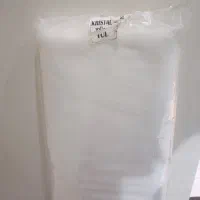 تور سانول و تور مژگان / سالم/ به قیمت