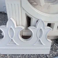 موزاییک سازی وتولیدی|مصالح و تجهیزات ساختمان|تربتحیدریه, قاسم آباد|دیوار