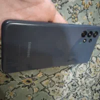 سامسونگ A13|موبایل|فردیس, ثابتی|دیوار