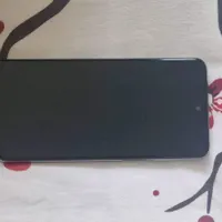 گوشی redmi note 9 pro