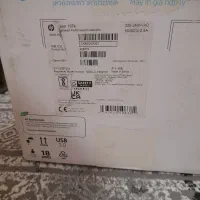 پرینتر hp|پرینتر، اسکنر، کپی، فکس|تهران, تهرانپارس غربی|دیوار