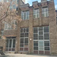 ویلایی-375-متری-گلستان