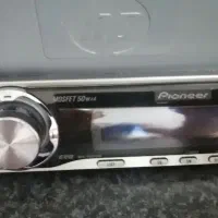 پنل ضبط پایونیر 6950IB