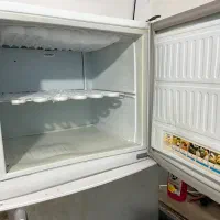 یخچال سالم سالم|یخچال و فریزر|بندرعباس, |دیوار