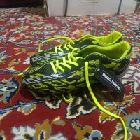 استوک نو نو