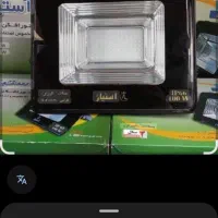 پروژکتور استیاژ 100ولت