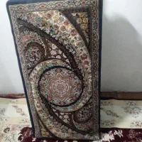 پشتی