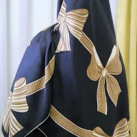 فروش شال و روسری تک و عمده به بهترین قیمت
