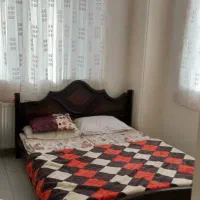 ابتدای پردیس اجاره آپارتمان ۷۵ متری ۲ خوابه