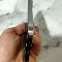 13pro max|موبایل|بانه, |دیوار