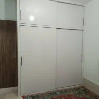 آپارتمان تک خوابه ۸۰ متر طبقه دوم|اجارهٔ آپارتمان|شیراز, کوشک میدان|دیوار