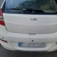 فروش فوری ونقد ام وی ام۳۱۵|خودرو سواری و وانت|شیراز, شهرک والفجر|دیوار
