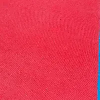 پخش عمده و جزء موکت درحد نو و دست دوم|موکت|تهران, نمایشگاه بین المللی|دیوار