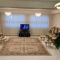 آپارتمان ۱۸۱متر ۳خوابه_۷تیر