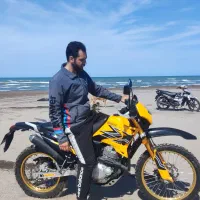 روان ۲۵۰ مدل ۱۴۰۲