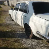 پیکان 61 بیمه ااماه|خودرو سواری و وانت|اسالم, |دیوار