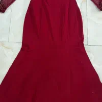 لباس مجلسی|لباس|تاکستان, |دیوار