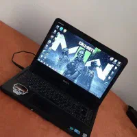 لب تاپ Dell|رایانه همراه|تبریز, |دیوار