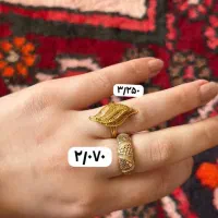 دسبند بسیار شیک|جواهرات|اهواز, شهرک دانشگاه|دیوار