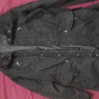 پوشاک|لباس|اصفهان, شهرک میلاد|دیوار