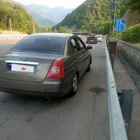 mvm530 معاوضه|خودرو سواری و وانت|تهران, کیانشهر|دیوار