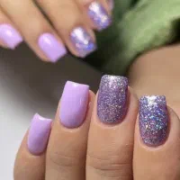 تخفیفات ویژه به مناسبت شب یلدا|خدمات آرایشگری و زیبایی|سنندج, |دیوار