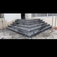 پیمانکاری سنگ کاری وکاشی کاری سیمان و دیوار چینی|خدمات پیشه و مهارت|نوشهر, |دیوار