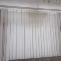 پرده بزرگ 3 متری