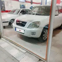 ام وی ام مدل 91x33