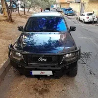 ماشین آمیکو اسنا آفرود اسپرت|خودرو سواری و وانت|تبریز, |دیوار