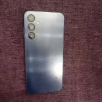 A25 128|موبایل|تبریز, |دیوار