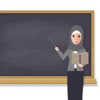 معلم خصوصی ریاضی دوره اول متوسطه و ششم