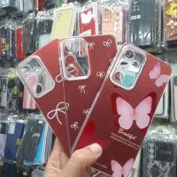 قاب و گلس تمامی مدل ها|لوازم جانبی موبایل و تبلت|نورآباد, |دیوار