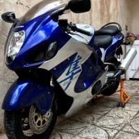 hayabusa cb gsxr gsx bking