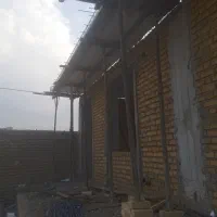 اجرای آرموتربندی|خدمات پیشه و مهارت|نهاوند, |دیوار