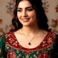 هدیه یلدائی