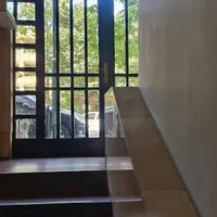 اجاره آپارتمان