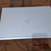 hp elitebook 850 G6 نو نو بدون نقطه|رایانه همراه|شیراز, میانرود|دیوار