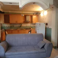 اجاره آپارتمان سوئیت منزل مبله هفتگی روزانه