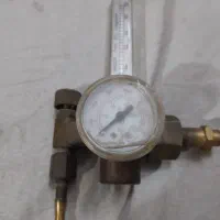 رگولاتور. رگلاتور