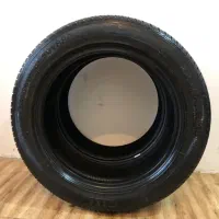 لاستیک ۲۲۵/۵۵/۱۸ شاسی|قطعات یدکی و لوازم جانبی|رشت, بلوار گیلان|دیوار