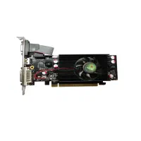 فروش تعدادی گرافیک یک و دو گیگ مناسب gta v|قطعات و لوازم جانبی رایانه|زنجان, |دیوار