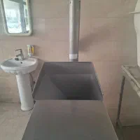 دستگاه علک|ماشینآلات صنعتی|تهران, نیروی دریایی|دیوار