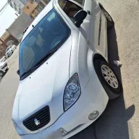 فروش تیبا۱|خودرو سواری و وانت|کازرون, |دیوار