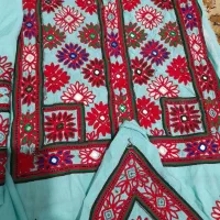 لباس دخترانه